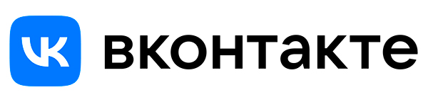 VK-Logo